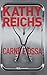 Carne e ossa by Kathy Reichs