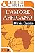 L'amore africano