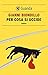 Per cosa si uccide (Ispettore Michele Ferraro #1)