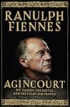 Agincourt: My Fam...