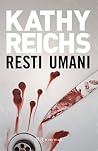 Resti umani