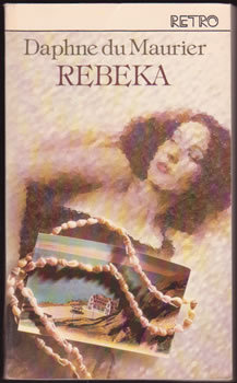 Rebeka