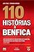 110 Histórias à Benfica