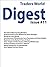 Traders World Digest Issue #11 by James Flanagan