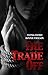 The Trade Off (River City B...