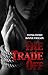 The Trade Off (River City Book 19)