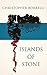Islands of Stone (The Islands, #1)