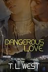 Dangerous Love