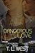 Dangerous Love