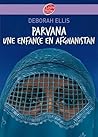 Parvana - Une enf...