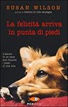 La felicità arriv...