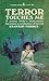 Terror Touches Me