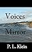 Voices in the Mirror
