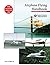 Airplane Flying Handbook: FAA-H-8083-3A