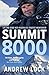 Summit 8000