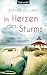 Im Herzen des Sturms