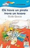 Chi trova un pirata trova un tesoro