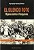 El silencio roto: mujeres contra el franquismo