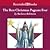 The Best Christmas Pageant Ever by Barbara Robinson