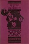 Hostinec Jamajka