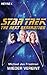 Star Trek - The Next Generation: Wieder vereint: Roman (German Edition)