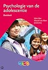Psychologie van de adolescentie Psychologie van de adolescentie