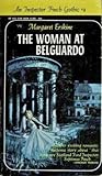 The Woman at Belguardo The Woman at Belguardo