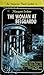 The Woman at Belguardo by Margaret Erskine The Woman at Belguardo by Margaret Erskine