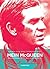 Mein McQueen: Barbara McQue...