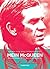 Mein McQueen by Marshall Terrill
