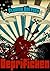 Deprificken - Stoßgebiete eines Lebens (German Edition)