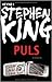 Puls
