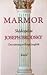 Marmor: Skådespel i tre akter