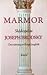 Marmor: Skådespel i tre akter