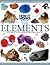 How It Works Book of the Elements