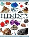 How It Works Book of the Elements