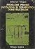 Probleme Privind Patologia şi Terapeutica Construcţiilor