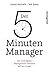Der 5-Minuten-Manager: Die wichtigsten Management-Theorien auf den Punkt (German Edition)