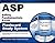 ASP Safety Fundamentals Exa...