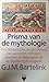 Prisma van de mythologie