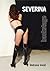 Severina/Backstage