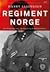 Regiment Norge - historien om en frontkjemperenhet