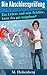 Die Abschlussprüfung - Ein Lehrer und sein Schüler, kann das gut ausgehen? (German Edition)