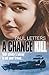 A Chance Kill