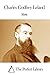 Works of Charles Godfrey Leland