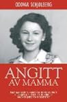 Angitt av mamma
