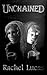Unchained (The Chronicles o...