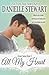 All My Heart (Clover Series, #3)