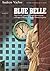 Blue Belle (Burke, #3)