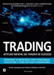 Trading - Atitude Mental do trader de Sucesso